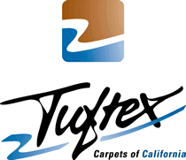 Tuftex Carpet by Shaw Flooring and Carpet on sale now in Bremerton and Silverdale area.